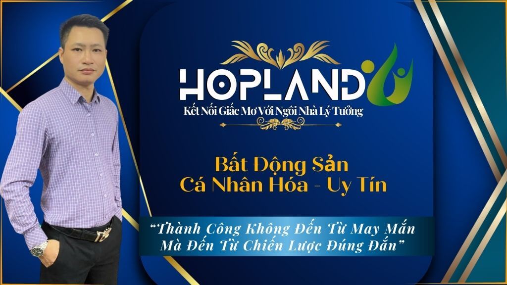 1 Khu Nhà Ở Do Nguyễn Quang Hợp Làm Chủ Đầu Tư Tại Xã Cổ Loa Đông Anh Hà Nội